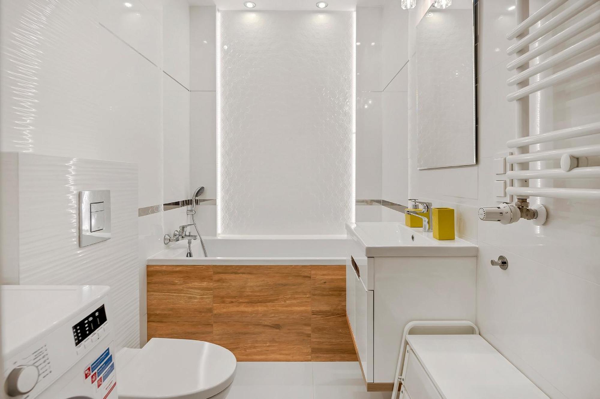 Lumina Apartment With Parking Near Muzeum Powstania Варшава Екстериор снимка